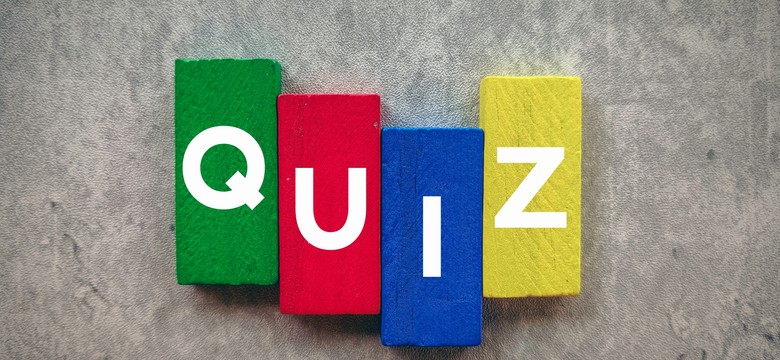 11 szybkich pytań z wiedzy o społeczeństwie. Ten QUIZ zajmie Ci tylko chwilę