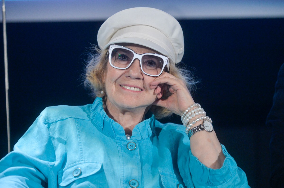 Emilia Krakowska