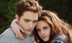 Kristen Stewart i Pattinson spodziewają się dziecka?!