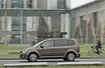 Volkswagen Touran na dystansie 100 tys. km: czy okazał się bezawaryjny?