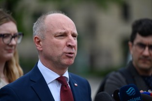 Zmiany w składzie Rady Ministrów. Znamy termin