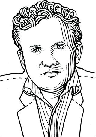 Marczuk: Na Nowogrodzką wprowadził się debiutant. Oby nie utonął w rękach wizażystki