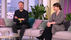 Gwiazdy serialu "Szadź" zapowiadają nowe odcinki