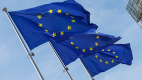 Unia Europejska rozpoczyna największą ofensywę zbrojeniową od czasów zimnej wojny. Tworzy nową agencję wywiadowczą