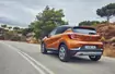 Nowe Renault Captur