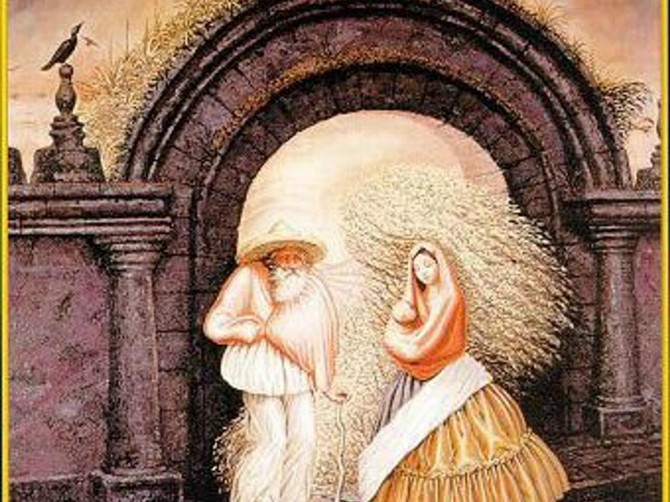 119225_iluzija