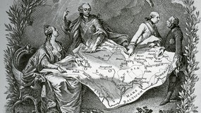 Rzeczpospolita w likwidacji [HISTORIA]