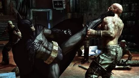 Obrazek batman_arkham_asylum_02.jpg