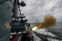 Niepokojące sygnały z Japonii. "Rosja nasila działania wojskowe na Dalekim Wschodzie"