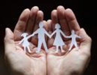 Nepotyzm na świecie. Jak radzą z nim sobie różne kraje