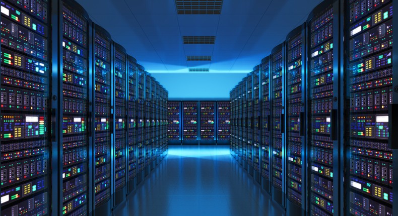 How do you pick the best VPS hosting plan for your site?