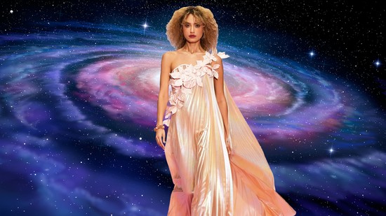 Heti horoszkóp: Az Ikrek futó kalandba keveredhet, a Szűzre szenvedély vár - december 4-10.