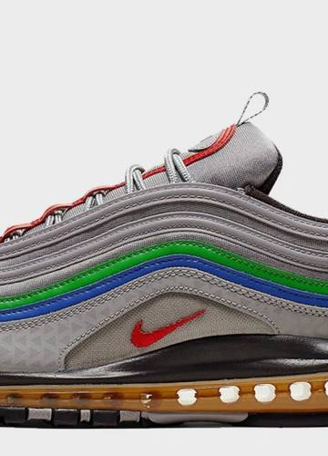 nike air max nintendo