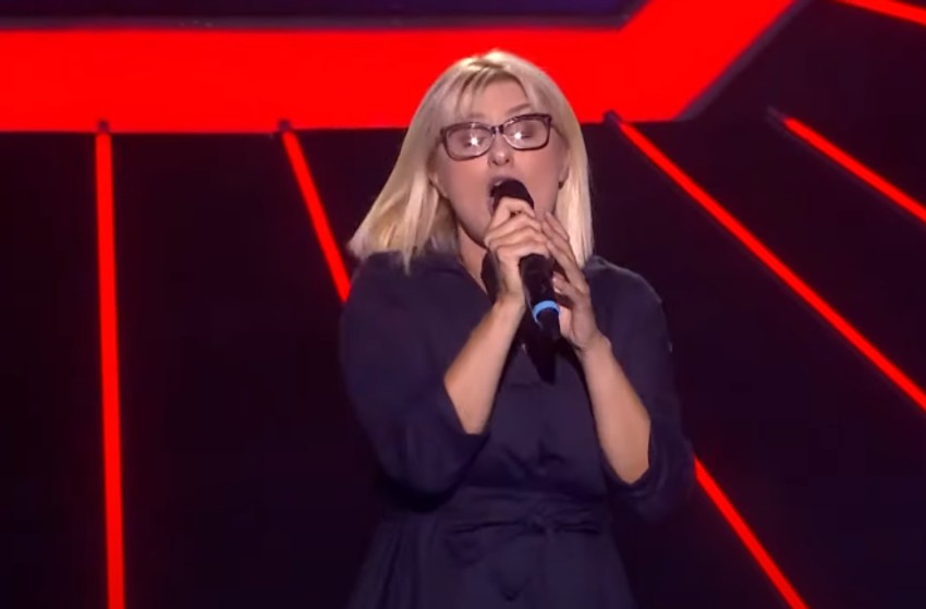 Milica Nikolić Vanilica