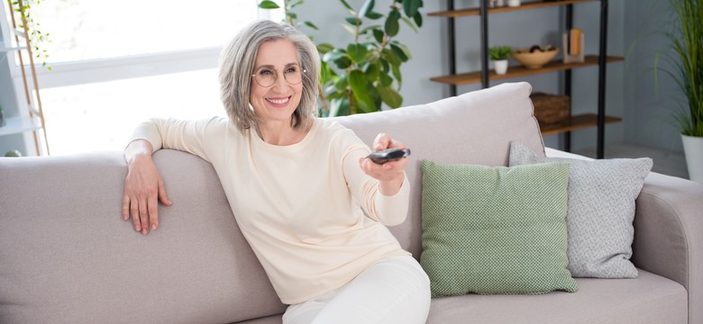 Seniorzy mają czas do 25 lutego. Za karę mniejsza emerytura