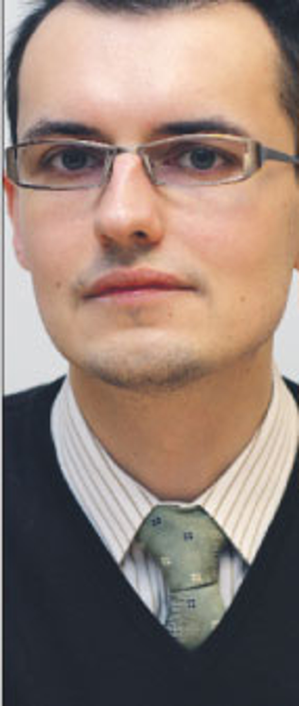 Krzysztof Koślicki