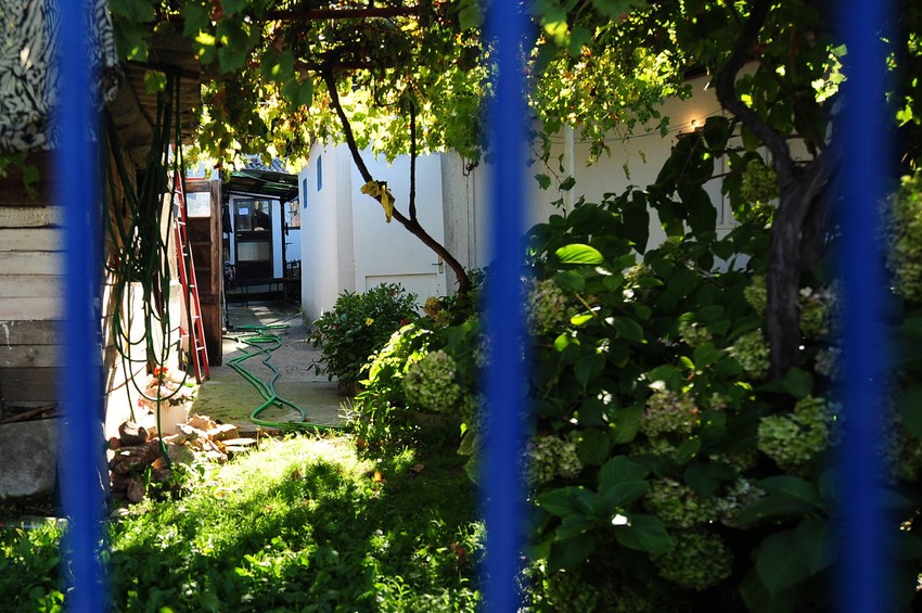 Telo je pronađeno u Kupskoj ulici broj 4