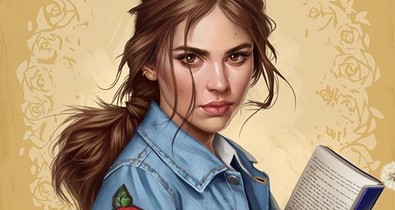 Ilyenek lennének a Disney-hercegnők, ha a jelenben élnének!