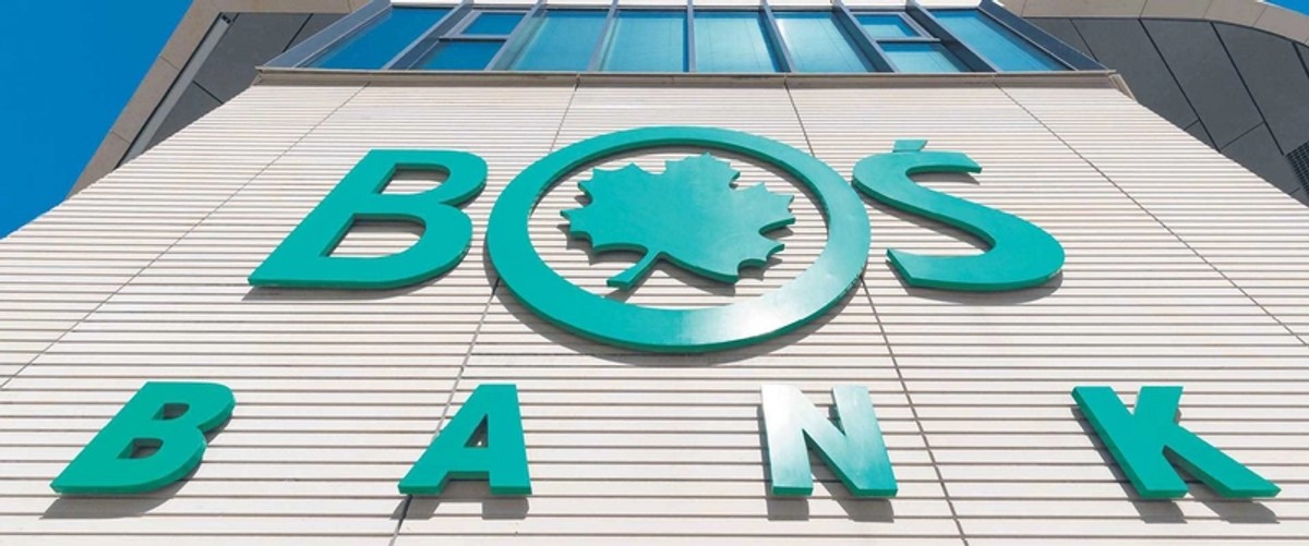 BOŚ Bank proponuje coraz korzystniejsze warunki ugody dla posiadaczy kredytów frankowych