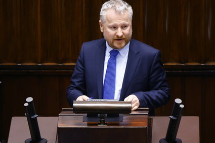 Wakacje kredytowe znikną po 2024 r. Jest deklaracja z rządu