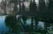 Ultimate Fishing Simulator 2