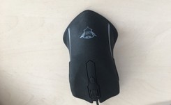 Udana odpowiedź Trusta na myszy najbardziej znanych producentów [TEST GXT 177]