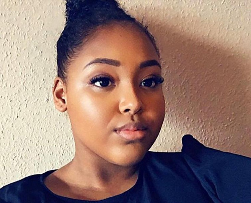 Maria K (20) umrla je pre godinu dana nakon što ju je operisao Samari