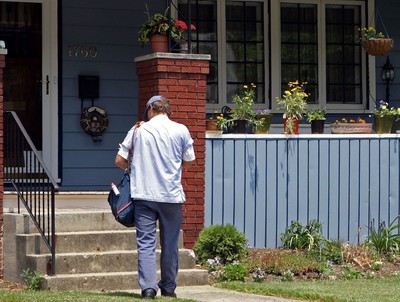 Mimo zmian w prawie Poczta Polska utrzyma monopol