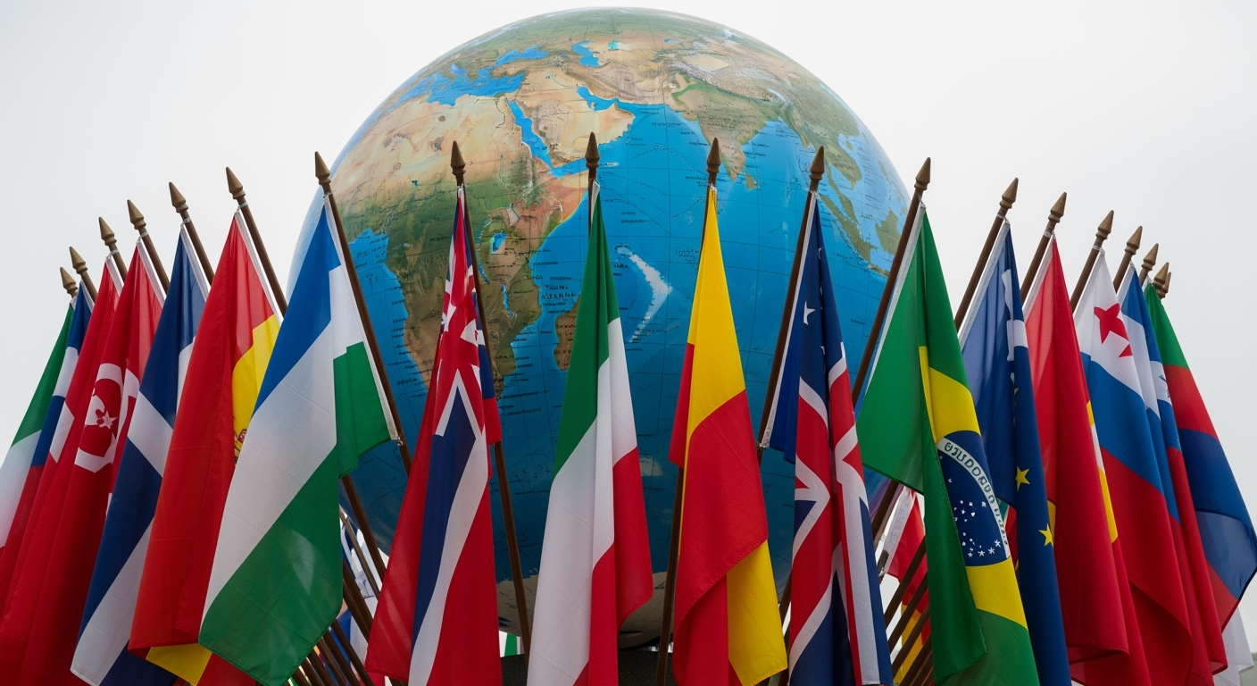 France U17 débute sa Coupe du monde contre le Chili à 16h45 sur L'Équipe