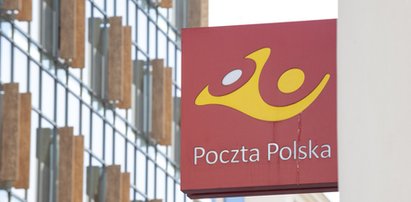 Poczta Polska startuje z nową usługą! 4 zł za wysłanie specjalnego e-maila