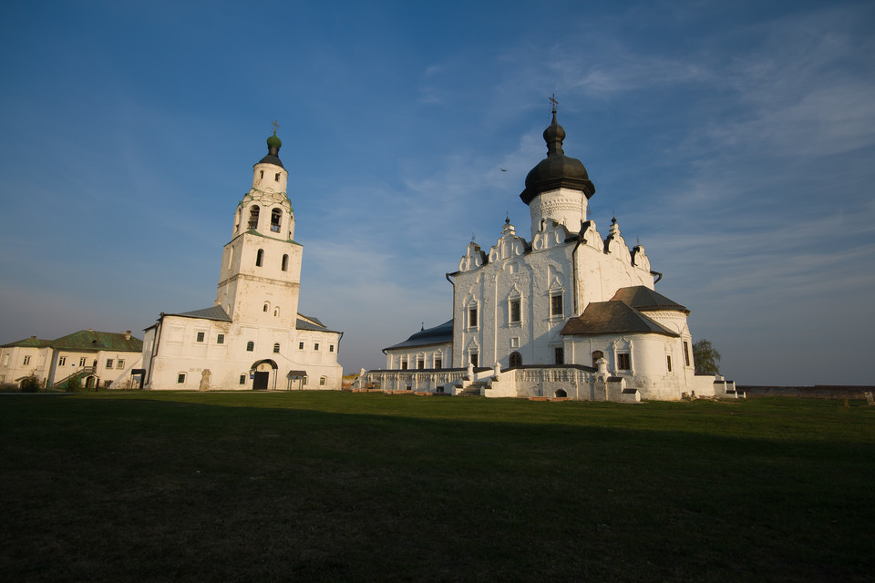 Swijażsk