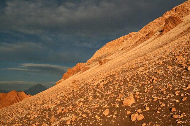 Galeria Chile - Atacama, obrazek 27