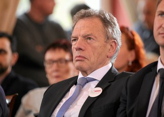 Dariusz Rosati: CETA ma wszelkie niezbędne zabezpieczenia