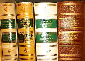orvtort1-d0000128B397cbc374be0