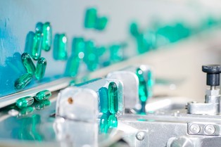 Odpowiedzialność przede wszystkim