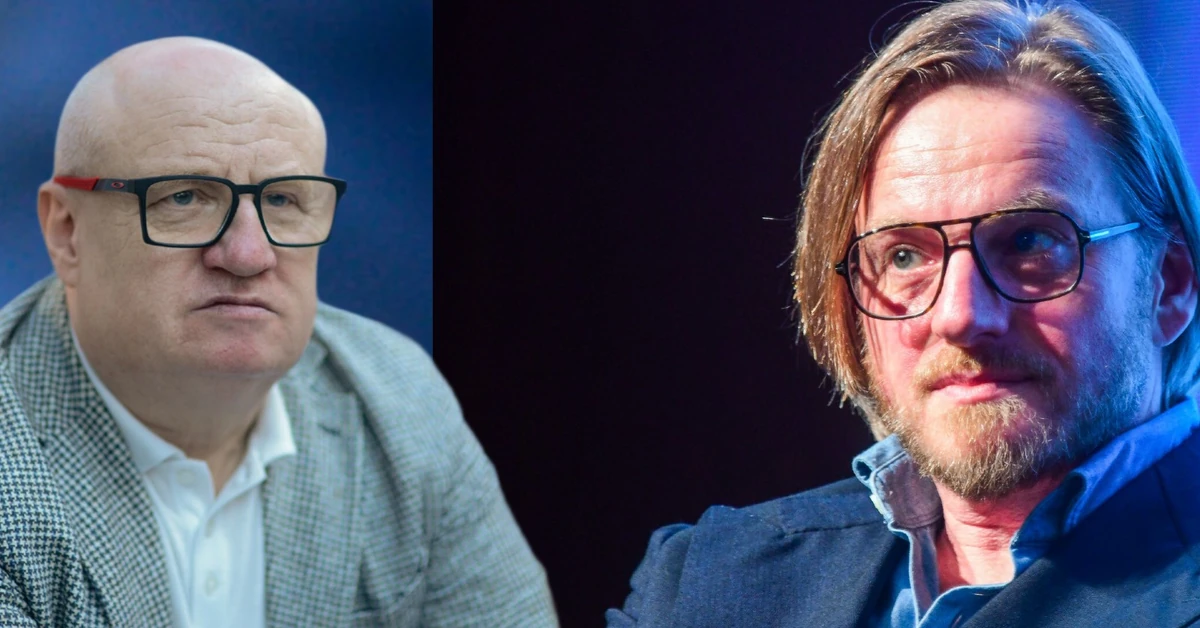 Top 5 książek z 2025 r. Te polskie bestsellery oceniano najlepiej. Trzeba je koniecznie przeczytać