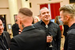 Pokonał Małgorzatę Rozenek w jej programie. Trudno uwierzyć, że ma taką pasję!