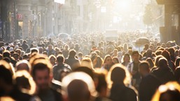 przepisy o miejscach doraźnego schronienia pod obstrzałem