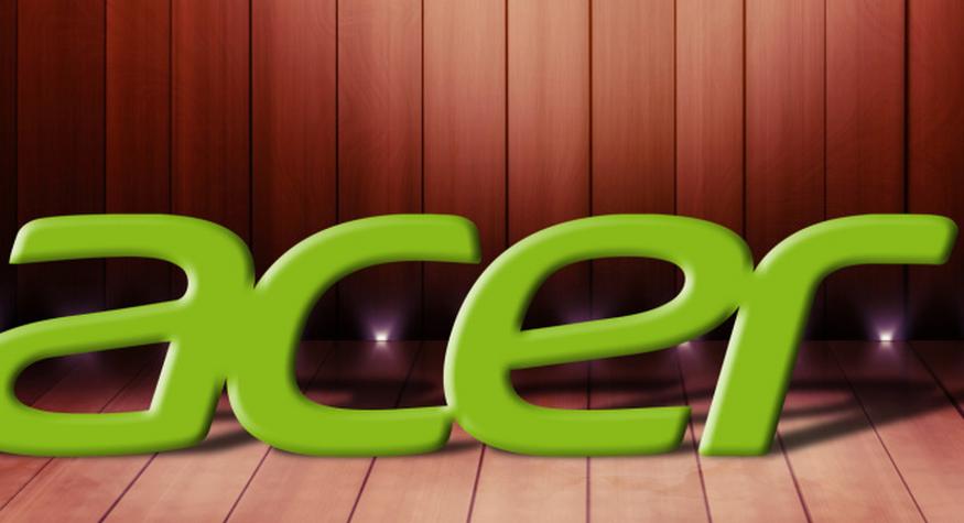 Live-Blog zur Acer-PK auf der IFA: Liquid Jade, Leap & mehr?