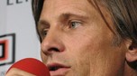 Plus Camerimage: Viggo Mortensen spotkał się z polskimi widzami