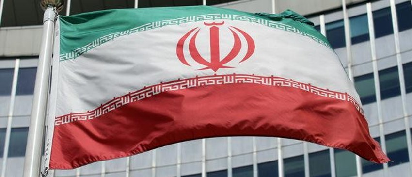 Zajednički neprijatelj: Iran