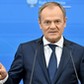 Premier Donald Tusk