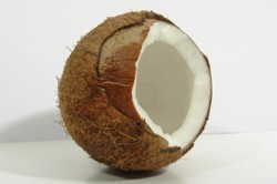 Rozpieszczone ciało jest seksowne