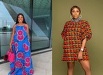 9 wardrobe essentials for Nigerian women