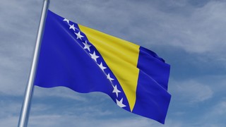 Bośnia i Hercegowina. Po 14 miesiącach impasu wreszcie jest nowy rząd