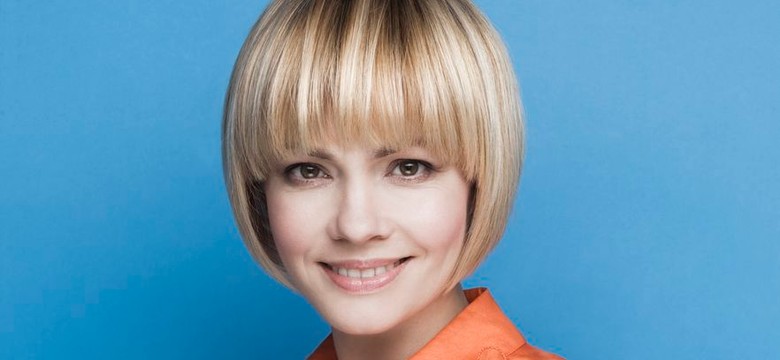 Czy oczyszczona z zarzutów jurorka wróci do show TVN?