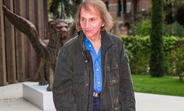 Michel Houellebecq: W Europie możliwa będzie wojna domowa o podłożu religijnym lub etnicznym