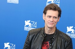 Jim Carrey w żałobie. Zmarła bardzo bliska mu osoba