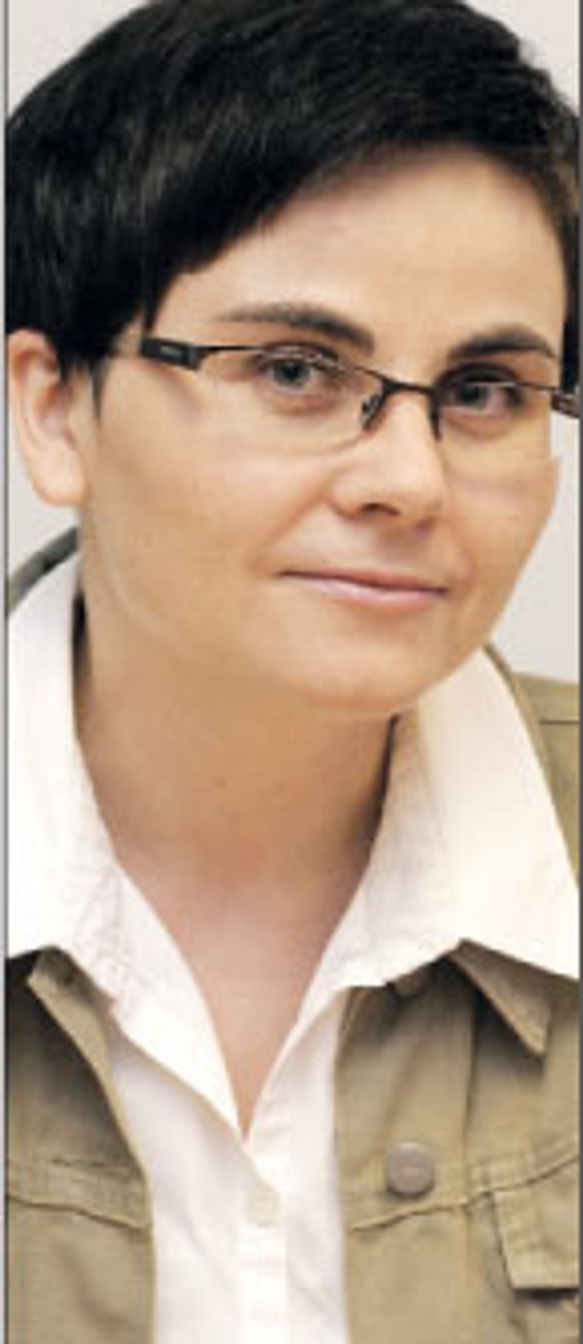 Jolanta Góra