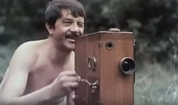 xfnk9lMaHR0cDovL29jZG4uZXUvaW1hZ2VzL3B1b